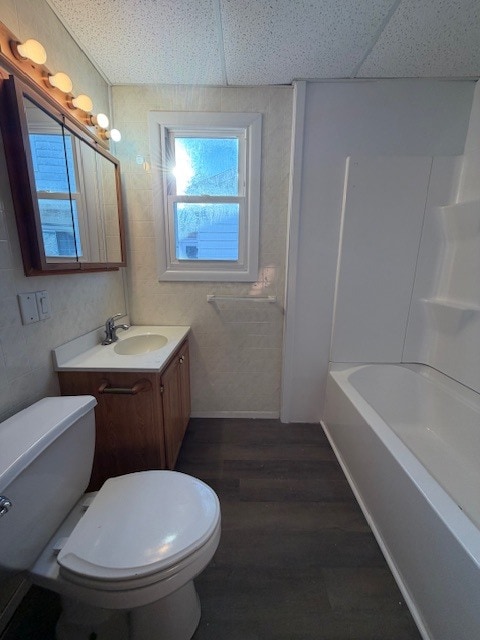 Building Photo - 2502 Ford St