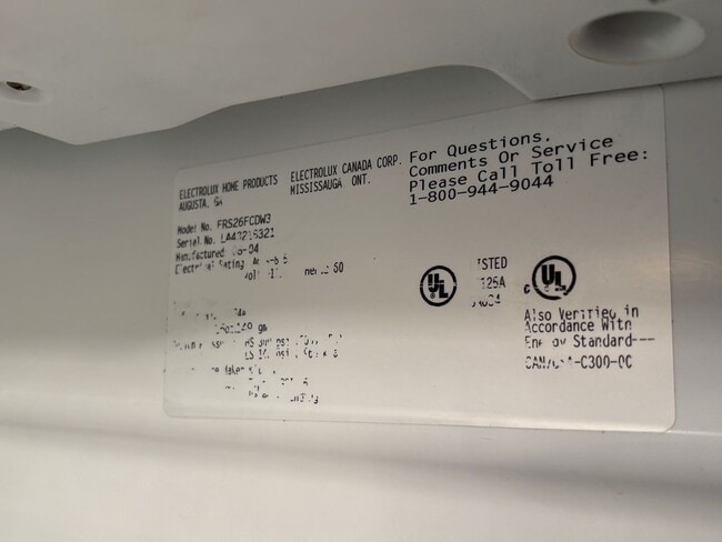 Building Photo - 4 Bedroom with East Gallatin in the backyard