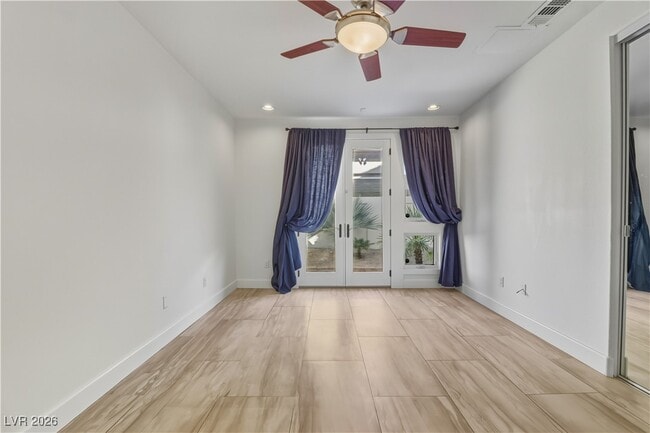 Building Photo - 5101 Mountain Foliage Dr