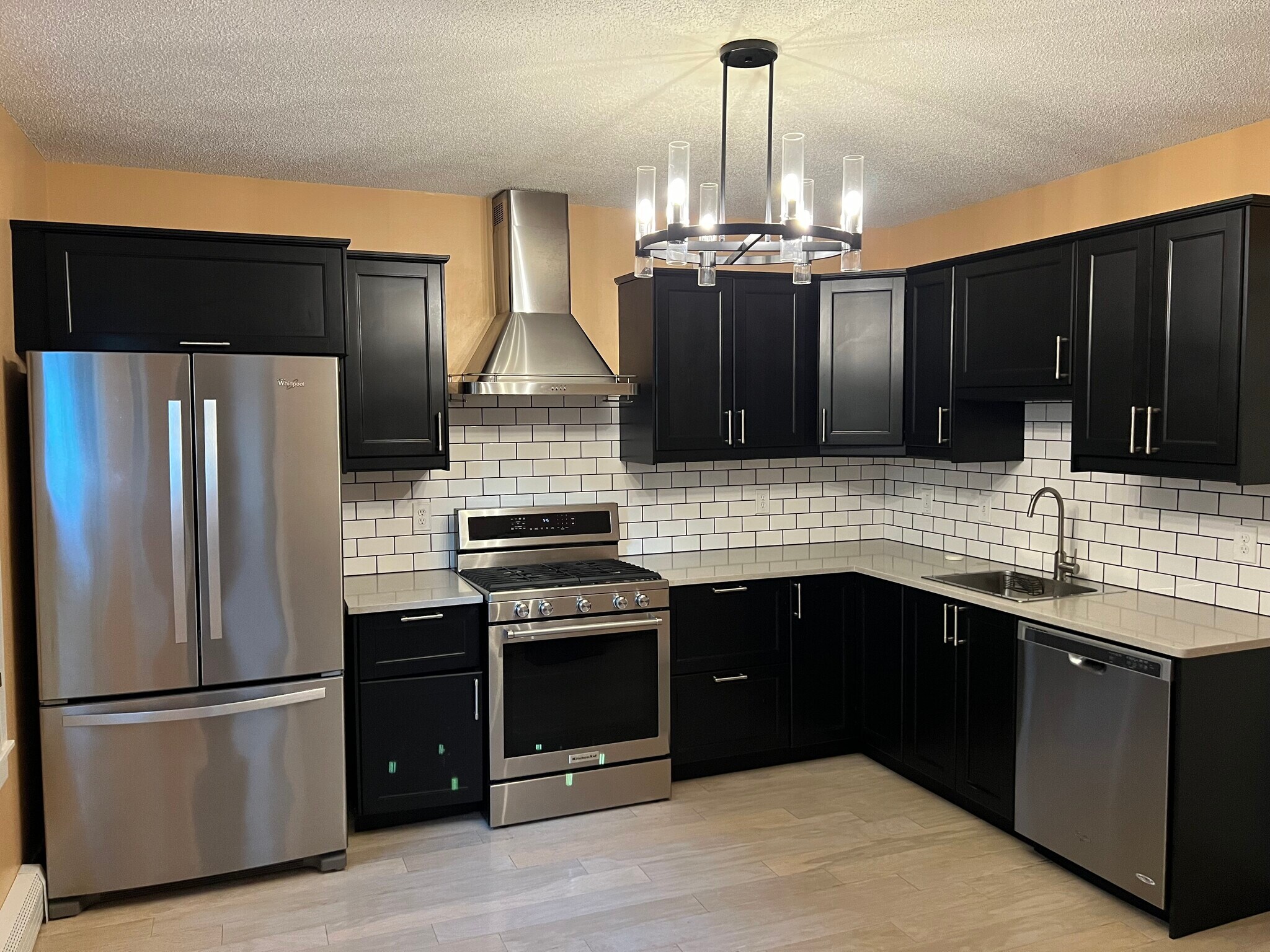 Building Photo - 11 Starr St