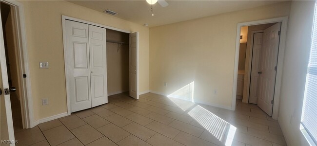 Building Photo - 1107 Andalusia Blvd