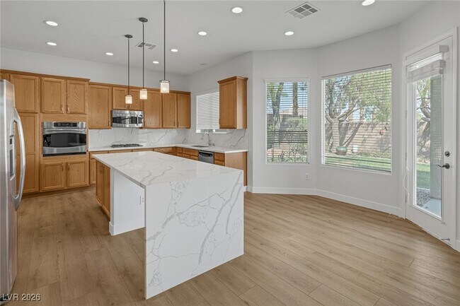 Building Photo - 3492 Hawksbeard Ct