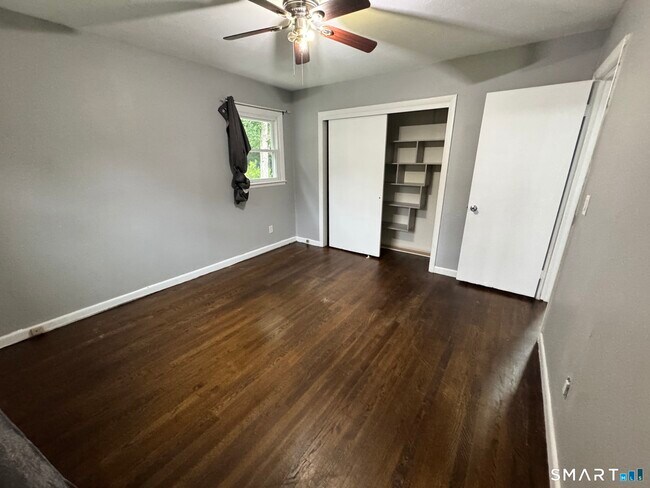 Building Photo - 9 Fulmore Dr