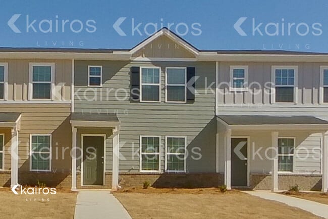 Building Photo - 307 Ironwood Ct