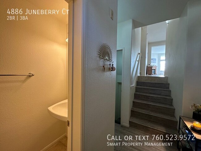 Building Photo - 4886 Juneberry Ct