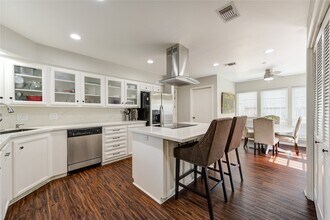 Building Photo - 12147 Ella Lee Ln