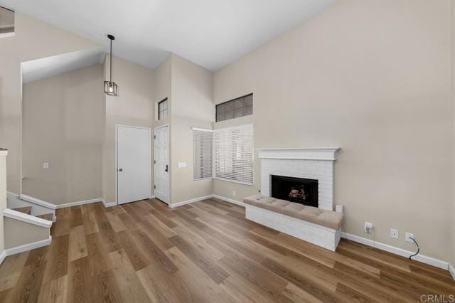 Building Photo - 3514 Mission Mesa Way