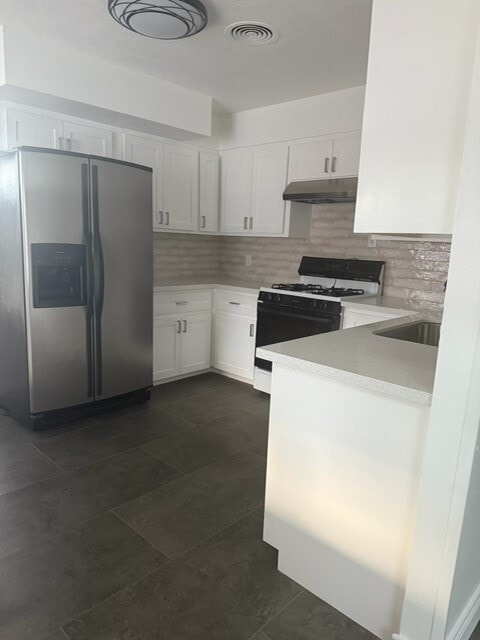 Building Photo - 8214 Glenalta St
