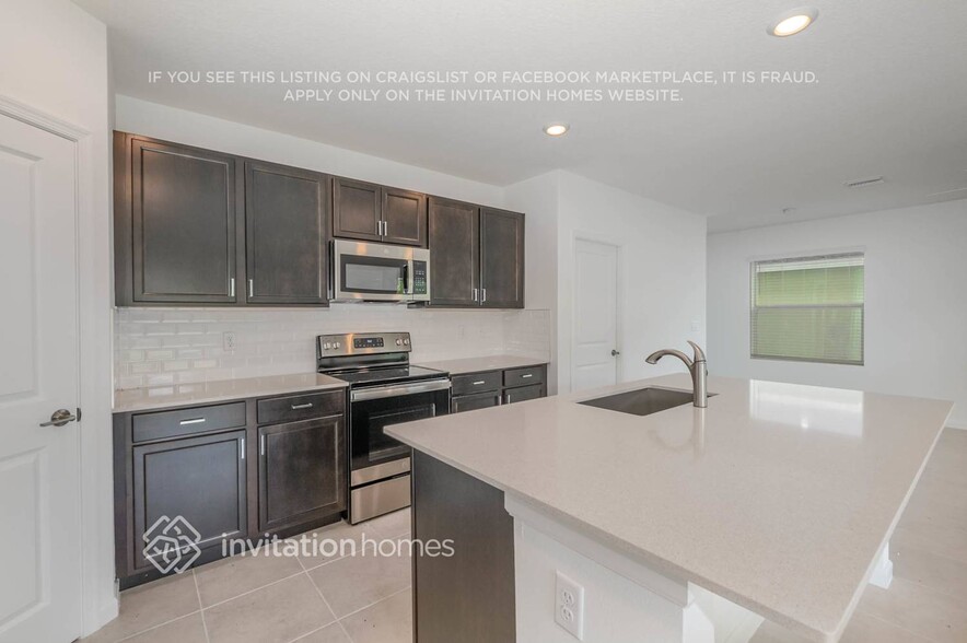 Building Photo - 1536 Diablo Cir SW