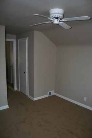Building Photo - 462 Moran Rd