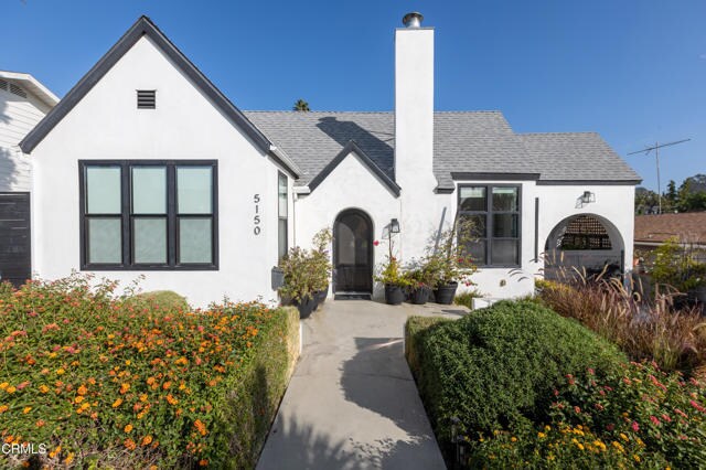 Building Photo - 5150 Loleta Ave