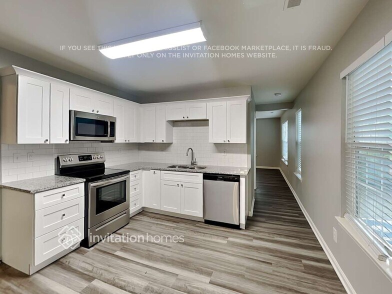 Building Photo - 6024 Black Bear Ct