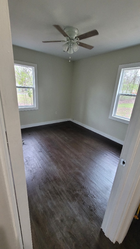 Building Photo - 208 W Chester St