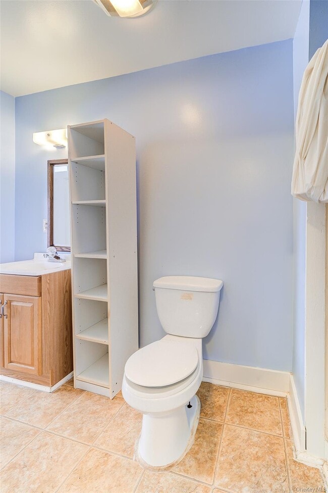 Building Photo - 82 Sprague Ave