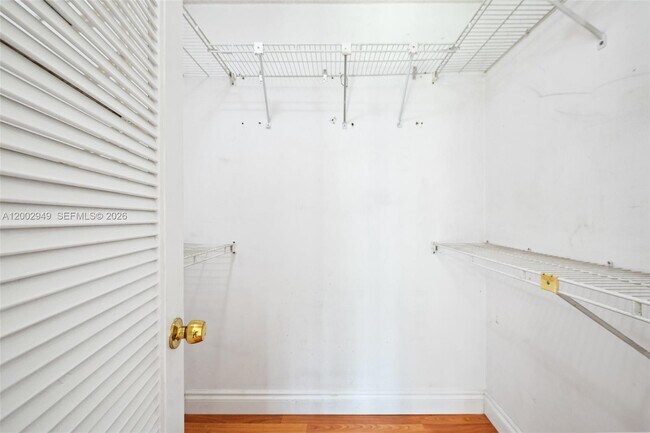 Building Photo - 20001 NW 62nd Ct