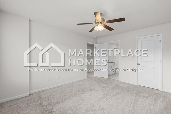 Building Photo - 3433 Briar Rose Ct