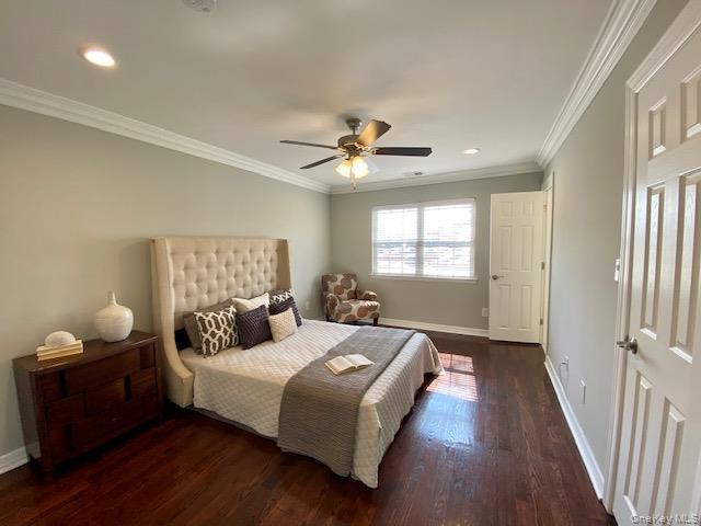 Building Photo - 105 Westwood Dr