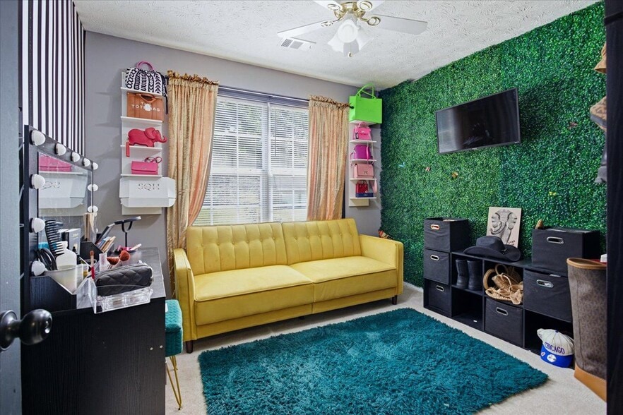 Building Photo - 1459 Bridgewater Branch