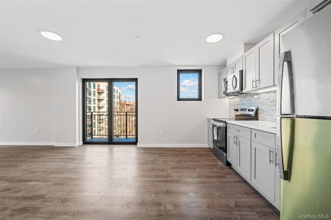 Building Photo - 43-34 53rd St