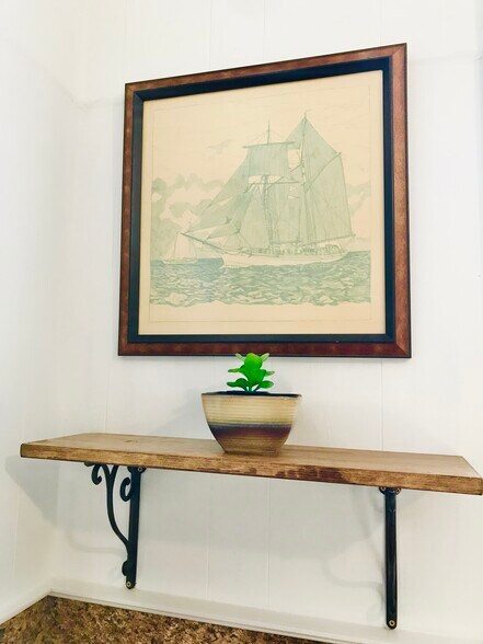 Building Photo - 903 Ward St