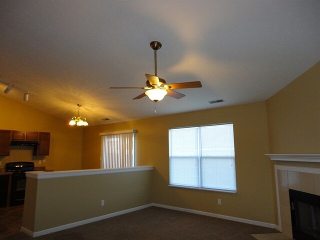 Building Photo - 1046 Mosswood Cir