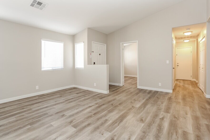 Building Photo - 3749 Copper Keg Ct