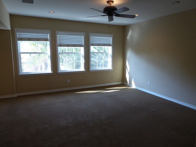 Building Photo - COMING SOON! Westridge 4 Bedroom Home for Rent.