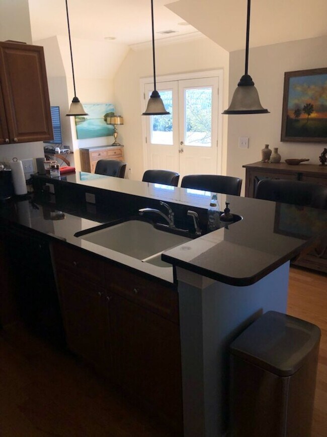 Building Photo - COMING SOON!!!! Riverfront Apartment in de...