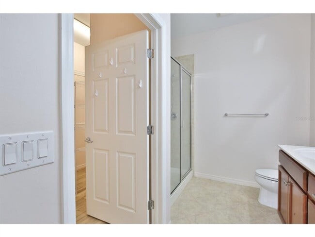 Building Photo - 19108 Lappacio St