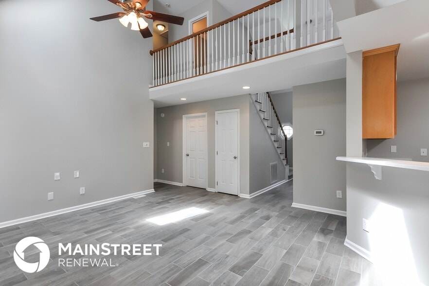 Building Photo - 132 Wood Bend Ct