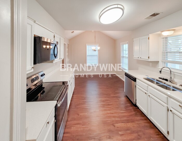 Building Photo - 4741 Stoney Hill Dr