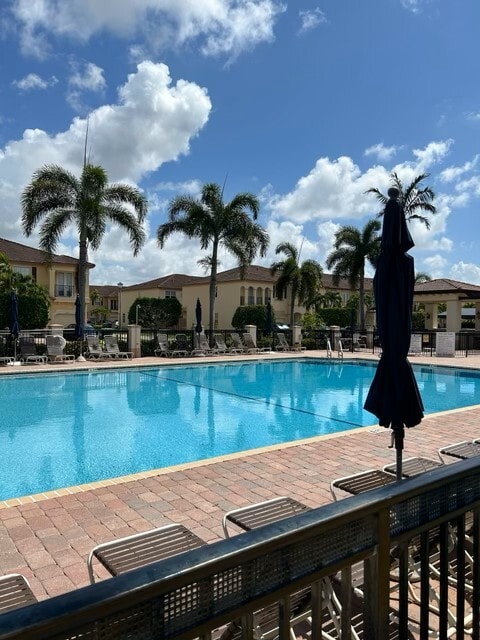 Building Photo - 12885 SW 134th St