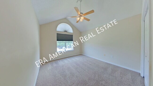 Building Photo - 7244 Grimms Landing