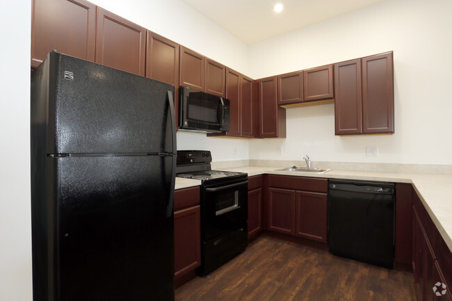 The Village at Blue Hen - Dover, DE, 19901 | Apartments.com