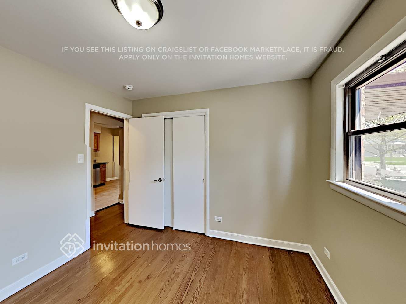 Building Photo - 10024 Minnick Ave
