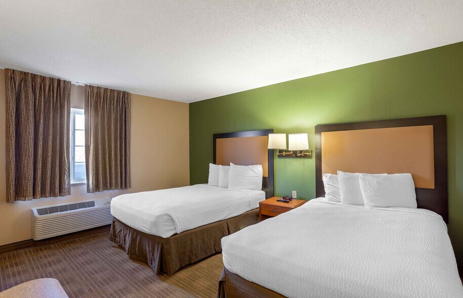 Building Photo - Furnished Studio-Wilkes-Barre - Hwy. 315