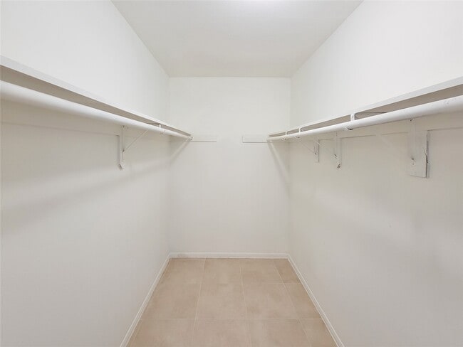 Building Photo - 14443 Golden Cypress Ln