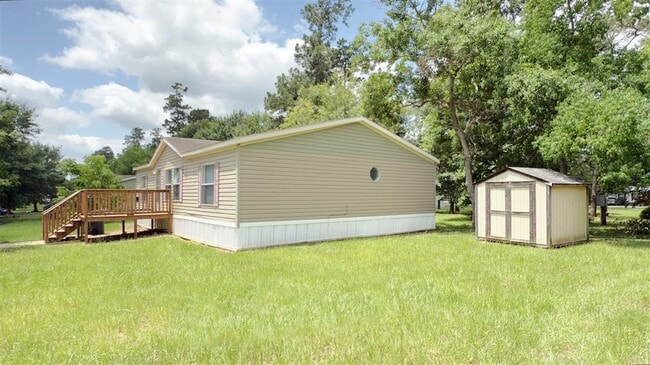 Building Photo - 31515 Marlin St