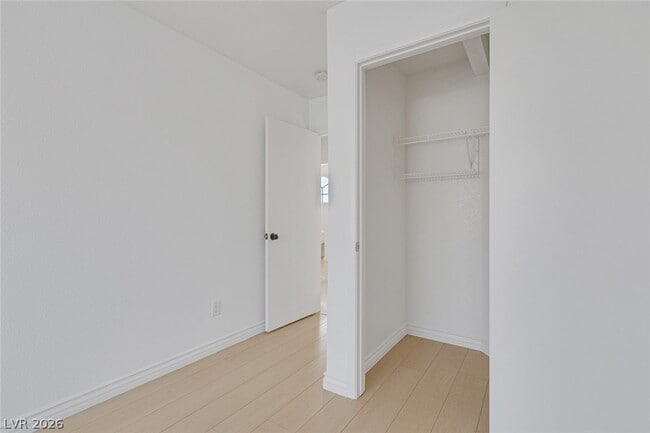 Building Photo - 8756 Harvest Valley Ave