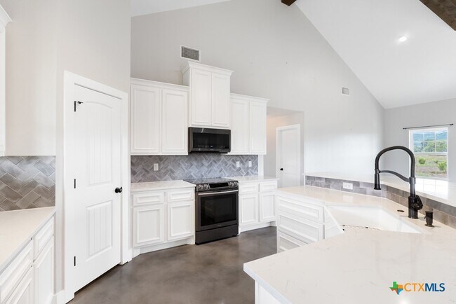 Building Photo - 4574 Bump Gate Rd