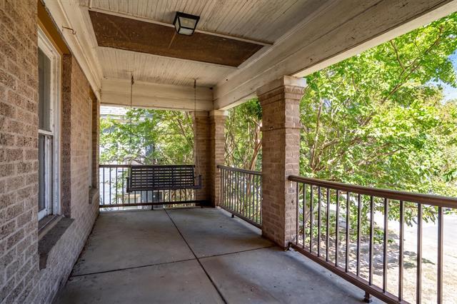 Building Photo - 6131 Reiger Ave