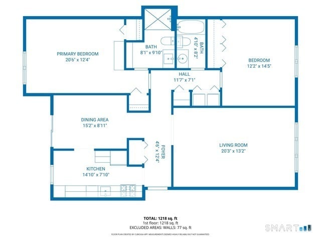 Building Photo - 50 Greenhouse Rd
