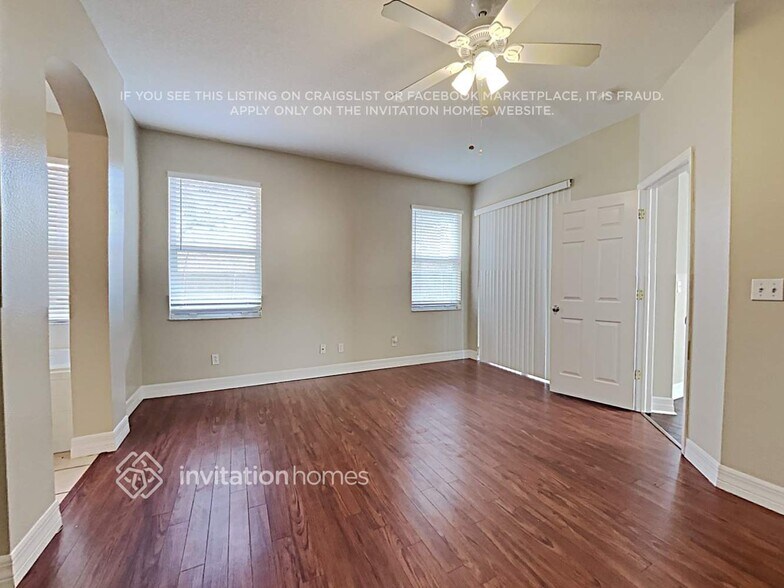 Building Photo - 1612 Wakefield Dr