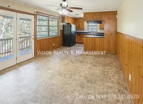 Building Photo - 1422 Flamingo Ln