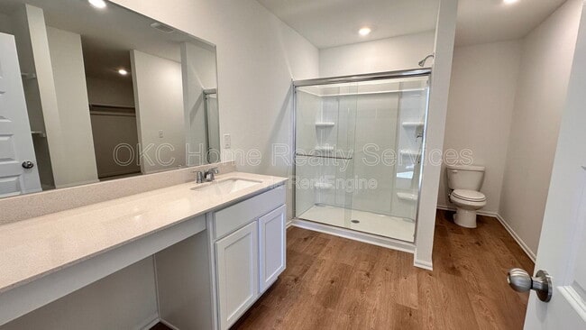 Building Photo - 16201 Harvester