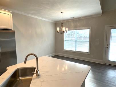 Building Photo - 1102 Cavil Hollins Ct