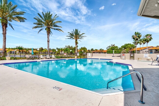 Building Photo - 1400 Windorah Way