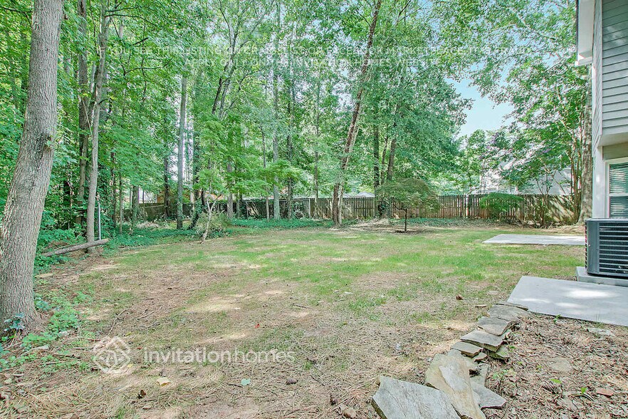 Building Photo - 208 Camden Trail