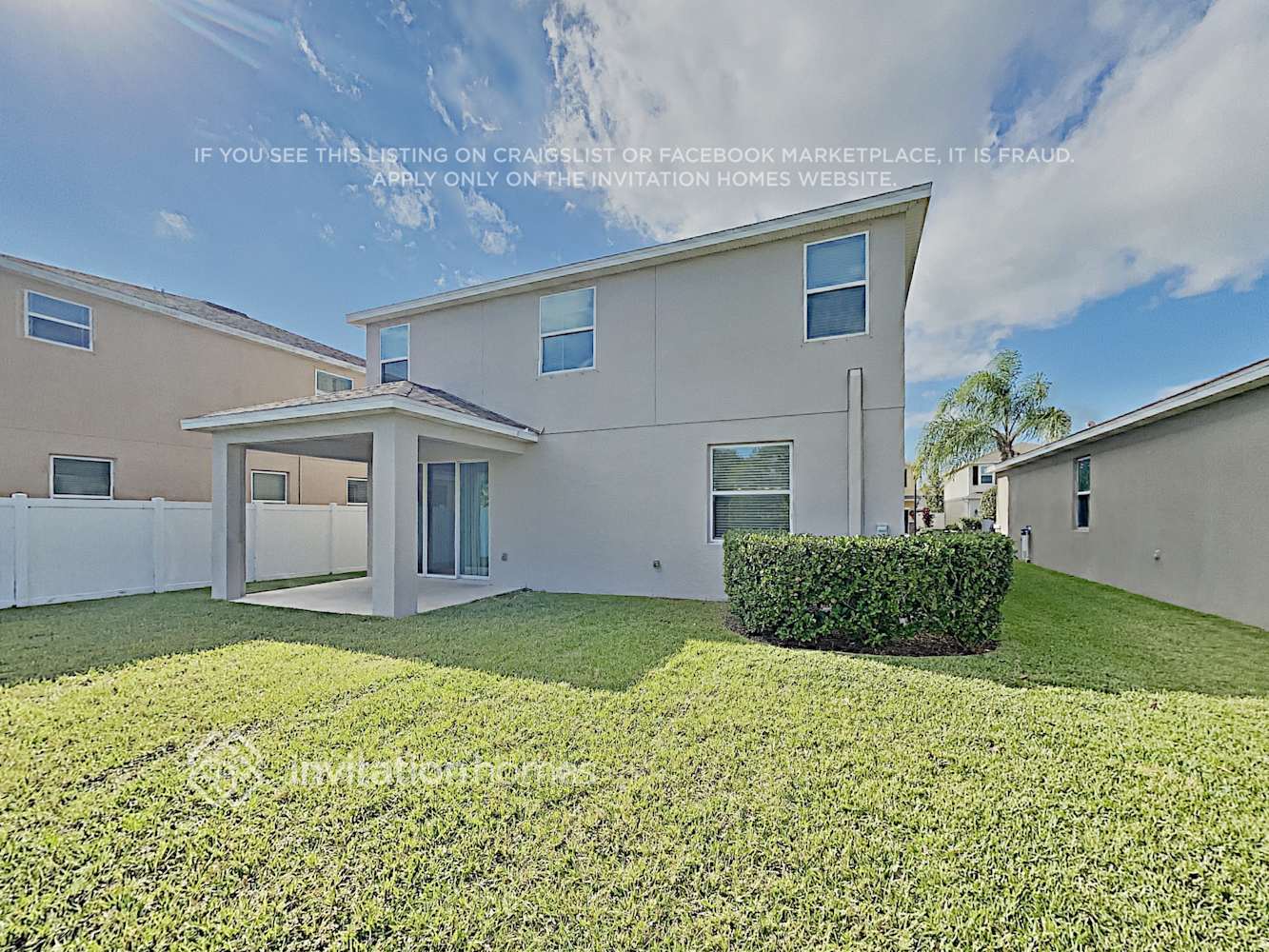 Building Photo - 11618 Warren Oaks Pl