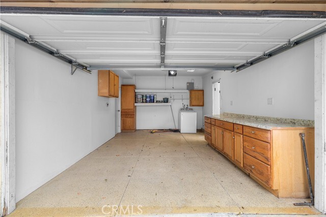 Building Photo - 211 La Verne Ave